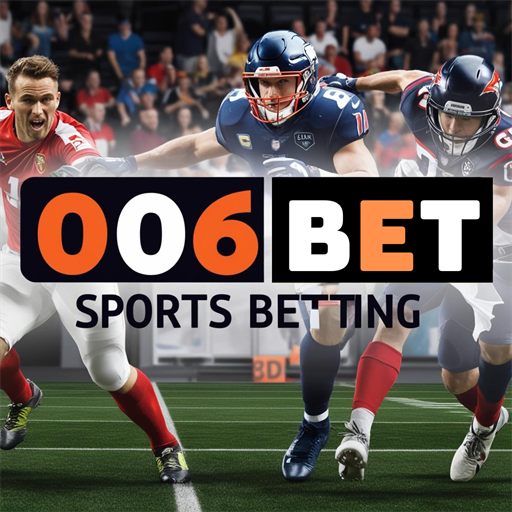 006bet